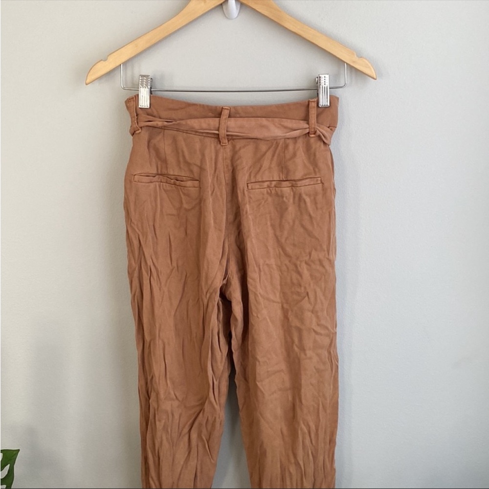 Wilfred Ingres Slouchy Jogger View 4